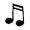 Impianto stereo